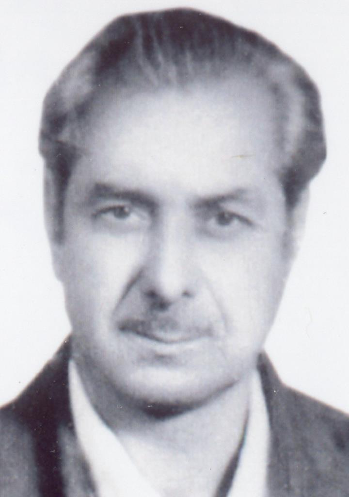 فاقد تصویر